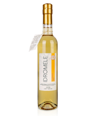 Idromele 50cl