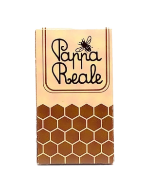 Pappa Reale 10g