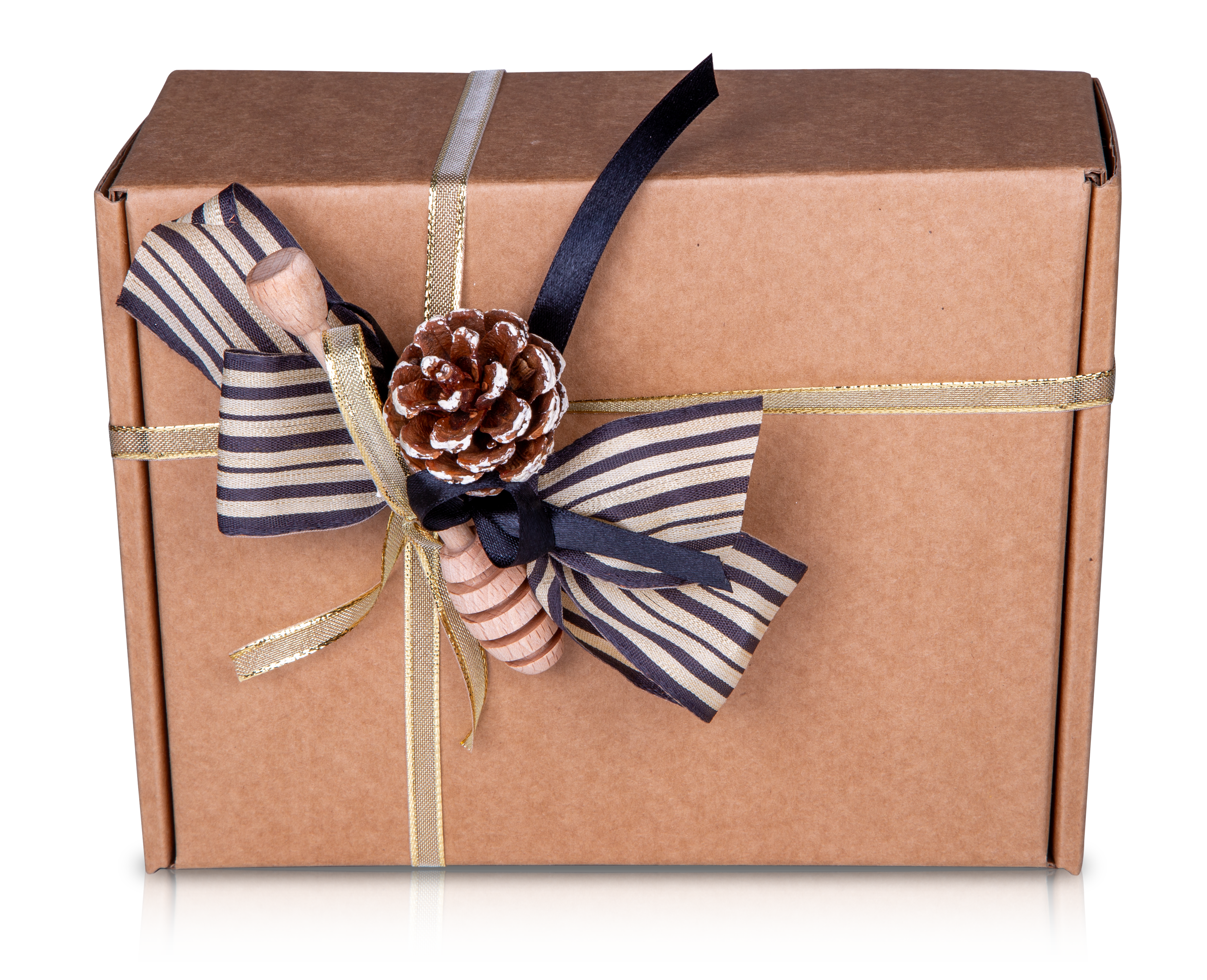 Kit Regalo - immagine 3